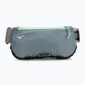 Bežecký pás Mizuno Waist Porch grey 2