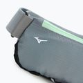Bežecký pás Mizuno Waist Porch grey 5