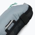Bežecký pás Mizuno Waist Porch grey 6