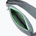 Bežecký pás Mizuno Waist Porch grey 7