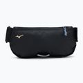 Bežecký pás Mizuno Waist Porch balck 2