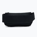 Bežecký pás Mizuno Waist Porch balck 4