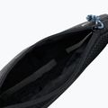 Bežecký pás Mizuno Waist Porch balck 5