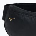 Bežecký pás Mizuno Waist Porch balck 7
