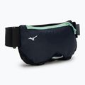 Bežecký pás Mizuno Waist Porch navy 3