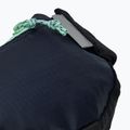 Bežecký pás Mizuno Waist Porch navy 6