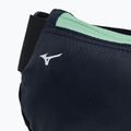 Bežecký pás Mizuno Waist Porch navy 7