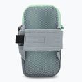 Puzdro na telefón Mizuno Arm Pouch grey 3