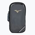 Puzdro na ruku Mizuno Arm Pouch black