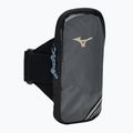Puzdro na ruku Mizuno Arm Pouch black 2