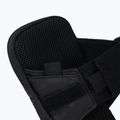 Puzdro na ruku Mizuno Arm Pouch black 4