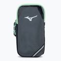 Puzdro na mobil Mizuno Arm Pouch navy