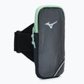 Puzdro na mobil Mizuno Arm Pouch navy 2