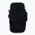 Puzdro na mobil Mizuno Arm Pouch navy 3
