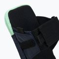 Puzdro na mobil Mizuno Arm Pouch navy 4