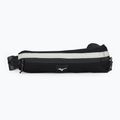 Bežecký pás Mizuno 2Way Belt Porch black/light grey 6