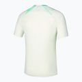 Pánske tričko Mizuno Frontier Shadow Tee white 2