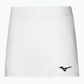 Sukne Mizuno Flex white