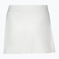 Sukne Mizuno Flex white 2