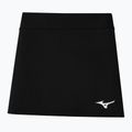 Sukne Mizuno Flex black