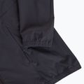 Pánská tenisová mikina Mizuno Frontier Shadow black 3