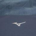 Pánske bežecké tričko Mizuno DryAeroFlow Graphic Tee citadel 3