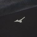 Pánske bežecké tričko Mizuno DryAeroFlow Graphic Tee black 3