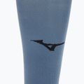 Kompresné návleky Mizuno Compression Supporter citadel 3