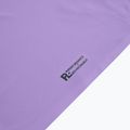Dámske bežecké tričko Mizuno Tech Light Tee paisley purple 4