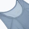 Dámske bežecké tričko Mizuno DryAeroFlow Graphic Tank citadel 3