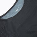 Dámske bežecké tričko Mizuno DryAeroFlow Graphic Tee black 3