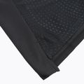 Dámske bežecké tričko Mizuno DryAeroFlow Graphic Tee black 4