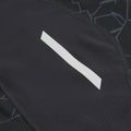 Dámske bežecké tričko Mizuno Graphic Trail Tee black 4