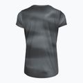 Dámske bežecké tričko Mizuno Core Graphic Tee black 2