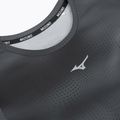 Dámske bežecké tričko Mizuno Core Graphic Tee black 3