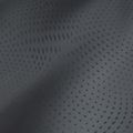 Dámske bežecké tričko Mizuno Core Graphic Tee black 4