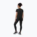 Dámske bežecké tričko Mizuno Core Graphic Tee black oni 3