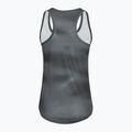 Dámske bežecké tričko Mizuno Core Graphic Tank black 2