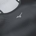 Dámske bežecké tričko Mizuno Core Graphic Tank black 3