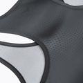 Dámske bežecké tričko Mizuno Core Graphic Tank black 4