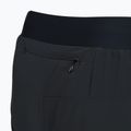 Dámske bežecké šortky Mizuno Alpha 4,5" black 4