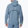 Pánska bežecká bunda Mizuno Waterproof 20K ER citadel 3