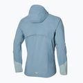 Pánska bežecká bunda Mizuno Waterproof 20K ER citadel 6