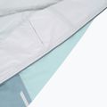 Dámska bežecká bunda Mizuno Waterproof 20K ER cloud blue 7