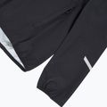 Dámska bežecká bunda Mizuno Waterproof 20K ER black 4