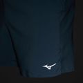 Pánske bežecké šortky Mizuno Core 5,5" citadel 4