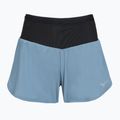 Dámske bežecké šortky Mizuno Multi Pocket citadel