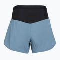 Dámske bežecké šortky Mizuno Multi Pocket citadel 2