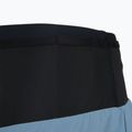 Dámske bežecké šortky Mizuno Multi Pocket citadel 4