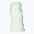 Dámske tričko Mizuno Frontier Tank W white/bay 2